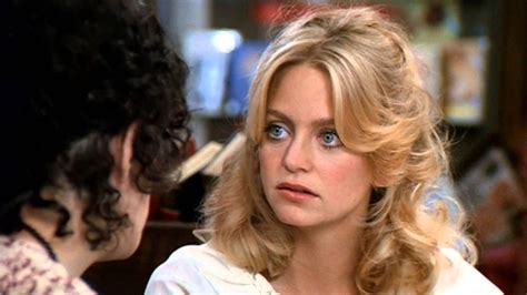 films avec goldie hawn|Goldie Hawn